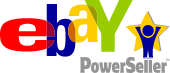 Click to see our Feedback