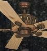 Creek Cabin 52 inch Ceiling Fan